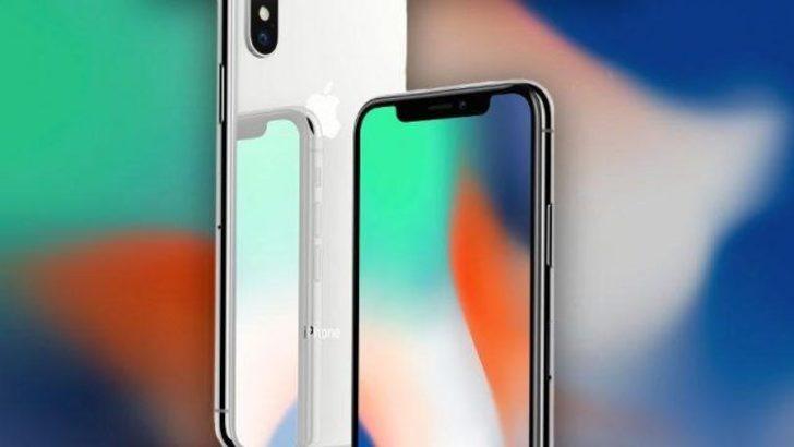 Apple'dan 3 kameralı iPhone sürprizi  G3