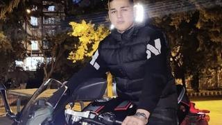 Karne günü öldürüldü! Çağlar henüz 16 yaşındaydı