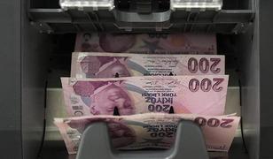 Bankalarda yeni d&uuml;zenleme! Hesap a&ccedil;ılışında yeni kurallar