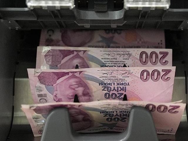 Bankalarda yeni d&uuml;zenleme! Hesap a&ccedil;ılışında yeni kurallar