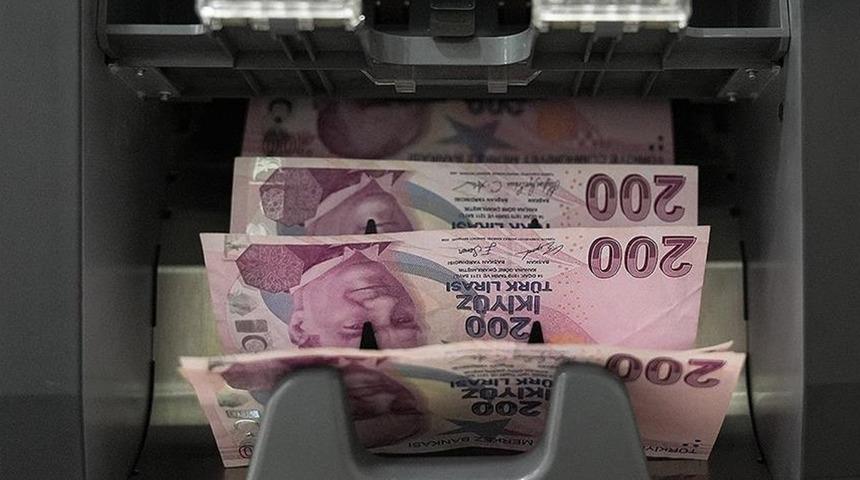 Bankalarda yeni d&uuml;zenleme! Hesap a&ccedil;ılışında yeni kurallar