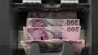 Bankalarda yeni düzenleme! Hesap açılışında yeni kurallar
