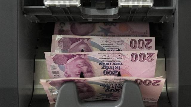 Bankalarda yeni düzenleme! Hesap açılışında yeni kurallar