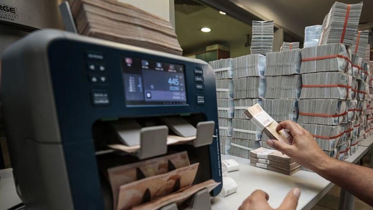 Bankalarda yeni d&uuml;zenleme! Hesap a&ccedil;ılışında yeni kurallar 1