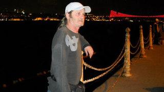 Yeşilçam'ın en güzel yüzlü yıldızıydı, bir tornavida kariyerini bitirdi