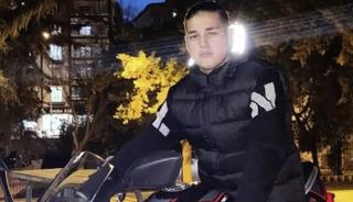 Karne g&uuml;n&uuml; bı&ccedil;aklanan liseliden acı haber!