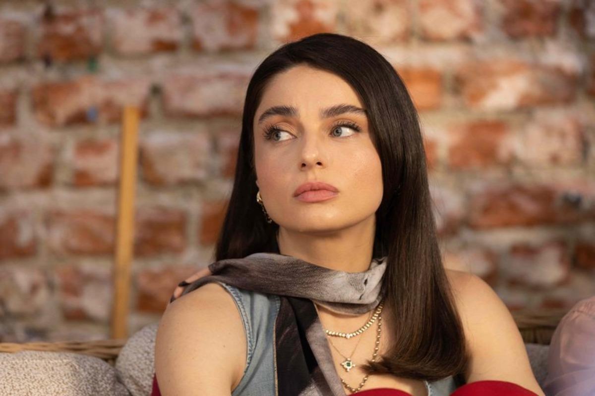 Muhtemel Aşk 3. b&ouml;l&uuml;m 1. fragman izle!  Heyecan giderek artıyor  2