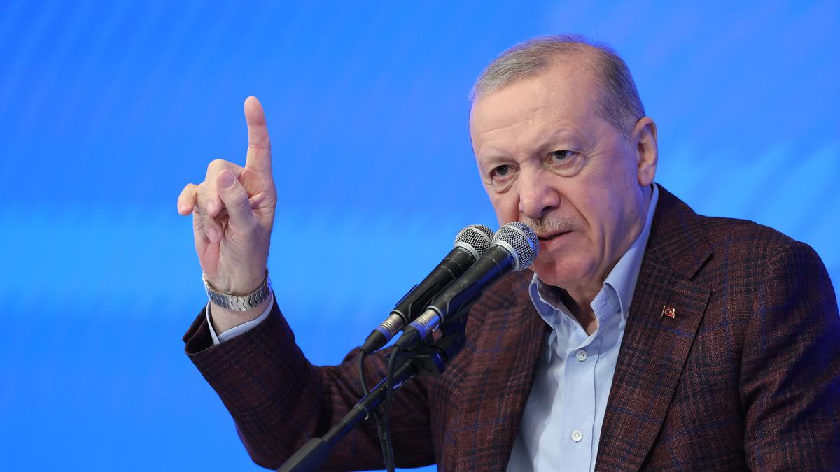 AK Parti'nin yeni şarkısı gündem oldu!