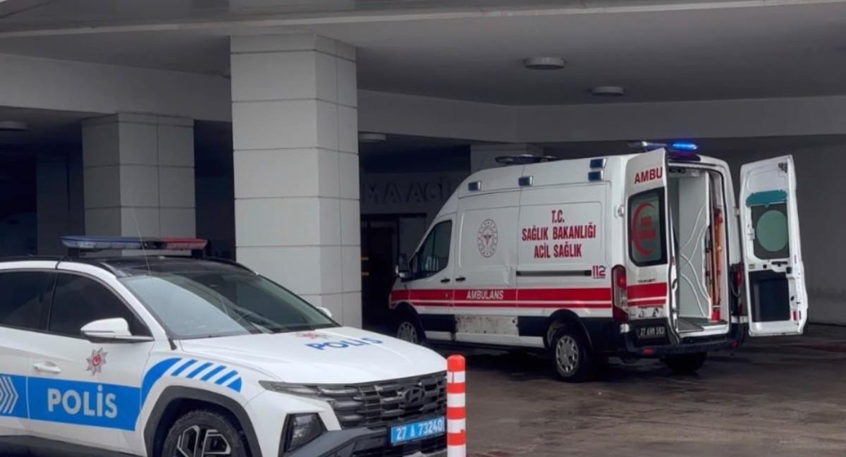 Karne g&uuml;n&uuml; &ouml;ld&uuml;r&uuml;ld&uuml;! &Ccedil;ağlar hen&uuml;z 16 yaşındaydı 4