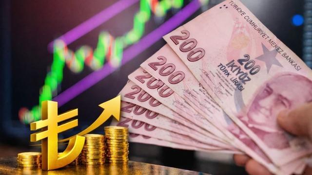 Kiler GYO'da (KLGYO) temett&uuml; kararı netleşti!