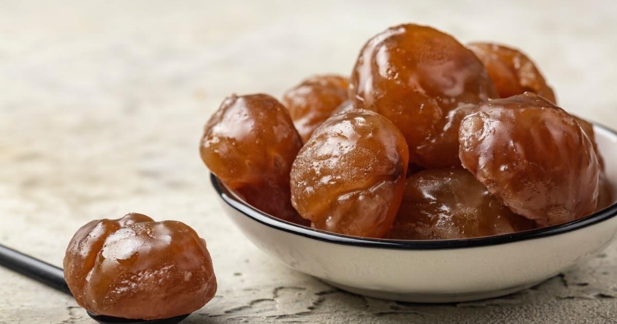 K&uuml;lt&uuml;r, sanat ve gastronominin kalbi Bursa K&uuml;lt&uuml;r Yolu Festivali nde atıyor 4