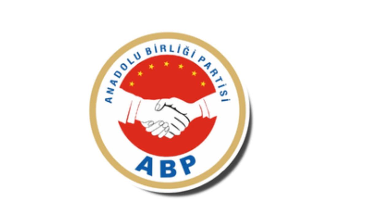 ABP Genel Başkanı duyurdu: "CHP den 86 vekil ile 74 il başkanı bize katılacak" 2