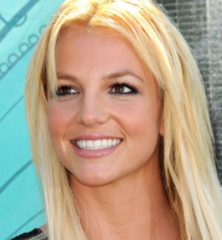 Irina Shayk da estetik harikası çıktı! İşte kanıtı... G5