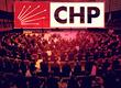 CHP'den 86 vekil ile 74 il başkanı bize katılacak