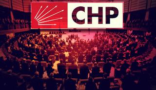 CHP'den 86 vekil ile 74 il başkanı bize katılacak