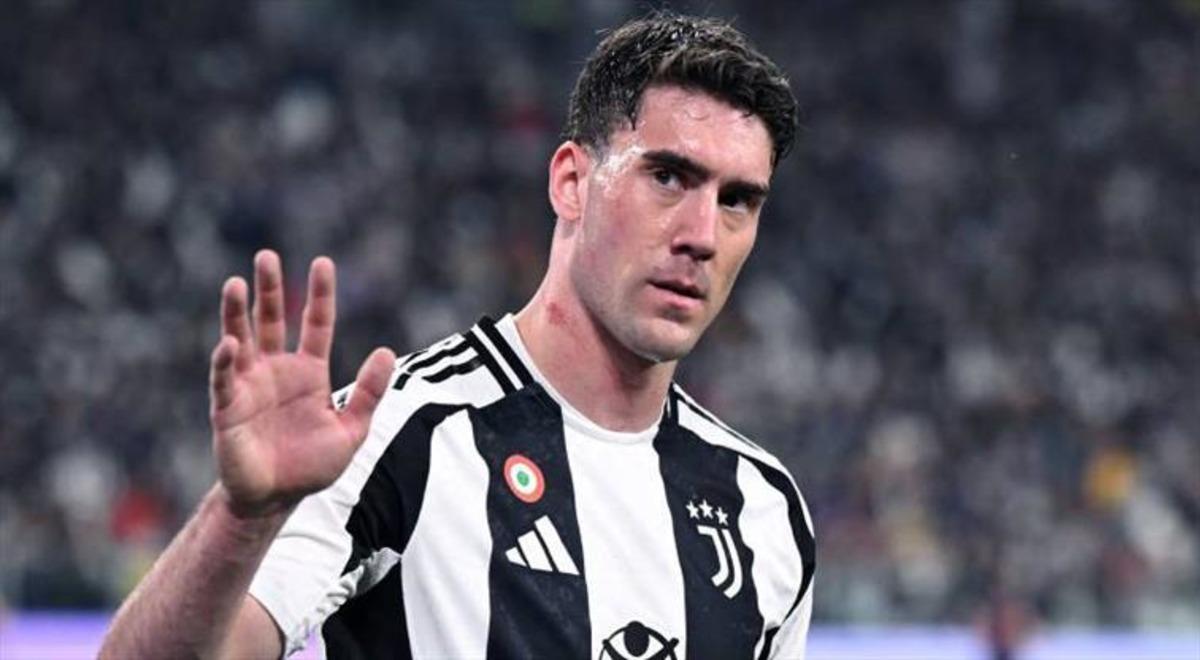 Ve Dusan Vlahovic Beşiktaş ta! Siyah-Beyazlılar yıldız isimle anlaşma sağladı: İşte geliş saati 3