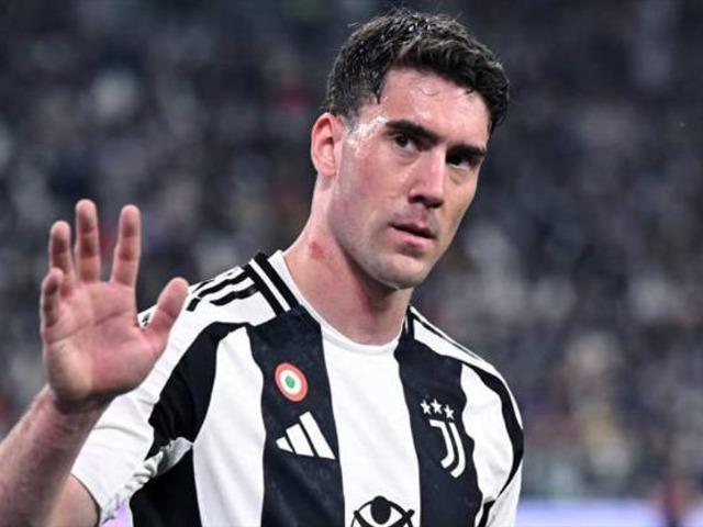 D&uuml;nya yıldızı T&uuml;rkiye'de! Beşiktaş'tan s&uuml;rpriz hamle