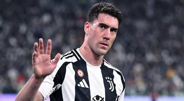 Dünya yıldızı Türkiye'de! Beşiktaş'tan sürpriz hamle