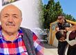 Muska cinayeti: "Cinler musallat oldu" deyip &ouml;ld&uuml;rm&uuml;ş