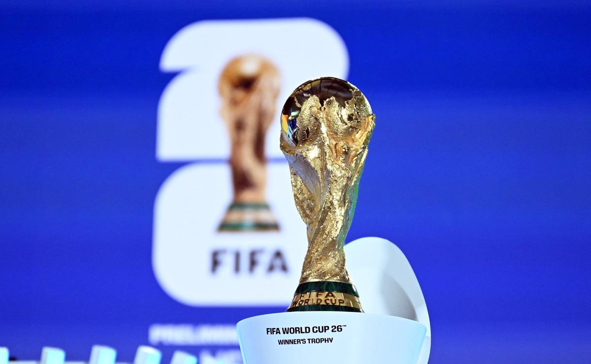 D&uuml;nya Kupası nda final gibi eşleşme! İşte son 32 ye y&uuml;kselenler... 1