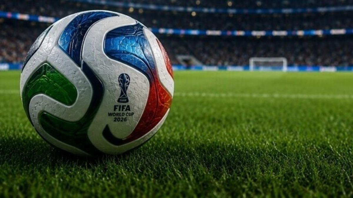 D&uuml;nya Kupası nda final gibi eşleşme! İşte son 32 ye y&uuml;kselenler... 2