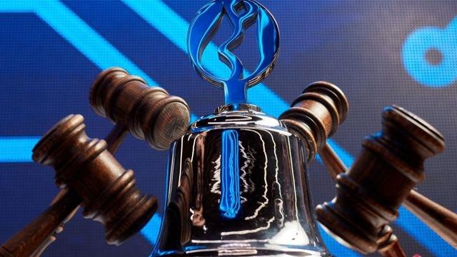 Halka arz haftası başlıyor! 5 şirket yatırımcı karşısına &ccedil;ıkıyor