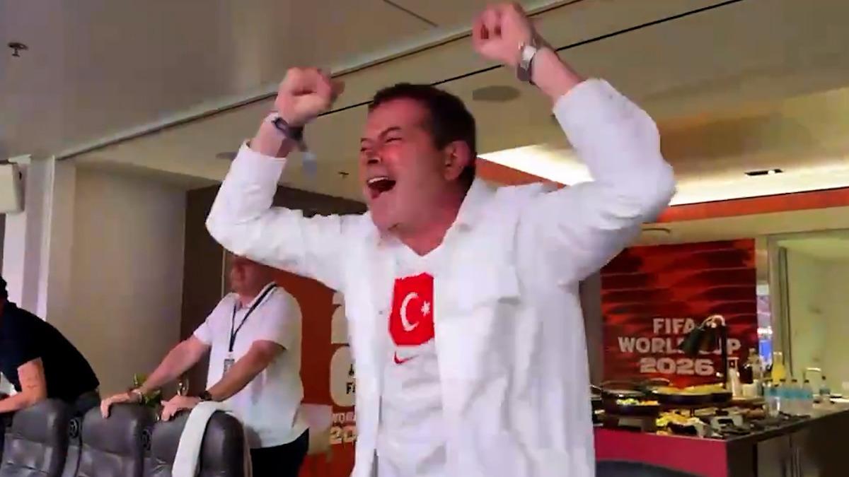 C&uuml;neyt &Ouml;zdemir ile Nevzat Aydın arasında skandal kavga! K&uuml;f&uuml;rler havada u&ccedil;uştu 2