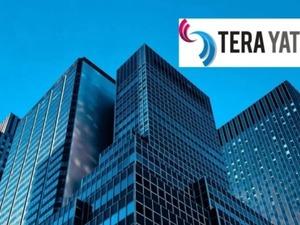 Tera Yatırım'dan dev alım: Listenin zirvesinde PSGYO var (22-26 Haziran 2026)