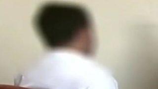 FETÖ'cü albayın kardeşi şok teklifi itiraf etti: 1 milyon dolar ve generallik 