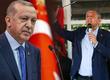 Cumhurbaşkanı Erdoğan'ın "Dış mihrak" s&ouml;zlerine &Ouml;zg&uuml;r &Ouml;zel'den sert s&ouml;zler