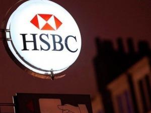 HSBC'nin bu hafta alıp sattığı hisseler (22-26 Haziran 2026)