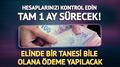 Temmuz 2026 temett� takvimi: 16 �irket �deme yapacak