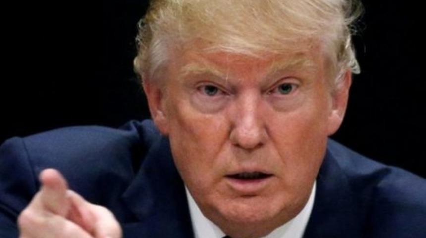 Trump'a kötü haber: G7 üyesi 6 ülke ABD'ye karşı birleşti