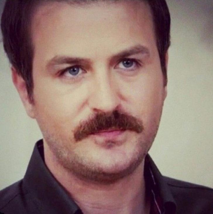 Oyuncu Arda Öziri son yolculuğuna uğurlanıyor  G5