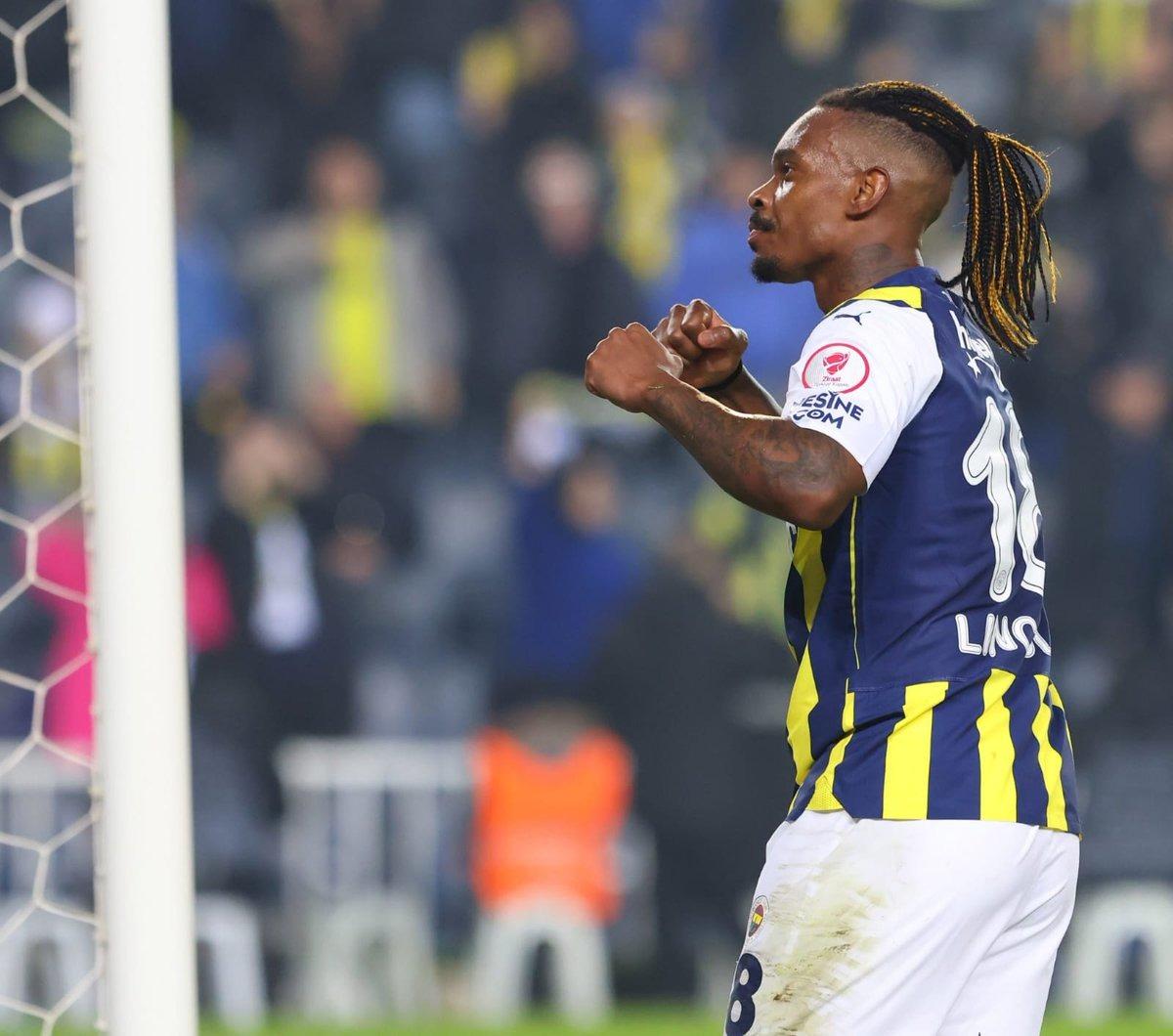 Bursaspor dan S&uuml;per Lig hamlesi! Eski Fenerbah&ccedil;eli Lincoln Henrique geliyor 3
