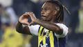 Eski Fenerbah�eli Lincoln Henrique geri d�n�yor!