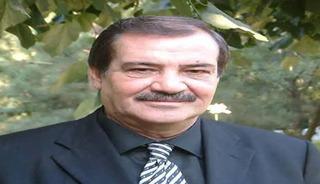 Eski Kuşadası Belediyesi Başkanı Engin Berberoğlu hayatını kaybetti