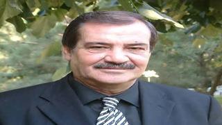 Eski Kuşadası Belediyesi Başkanı Engin Berberoğlu hayatını kaybetti