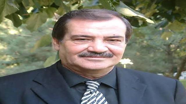 Eski Kuşadası Belediyesi Başkanı Engin Berberoğlu hayatını kaybetti