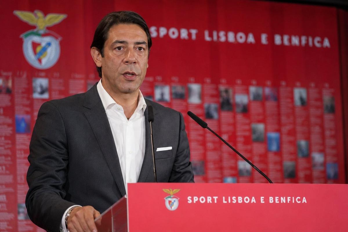 Fenerbah&ccedil;e de Skriniar alarmı! Benfica da Başkan Rui Costa nın yanıtı g&uuml;ndem oldu 2