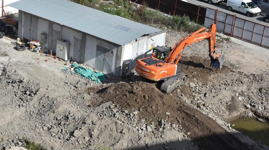 Öyle bir şey bulundu ki! 'İzmir'in tarihi değişecek'