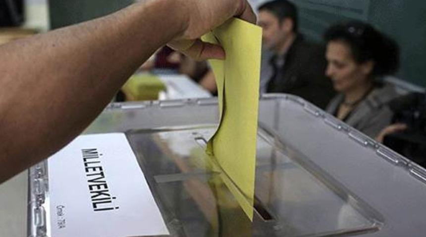 Nur Cemaati 24 Haziran seçimlerinde Millet İttifakı'nı destekleyeceğini açıkladı