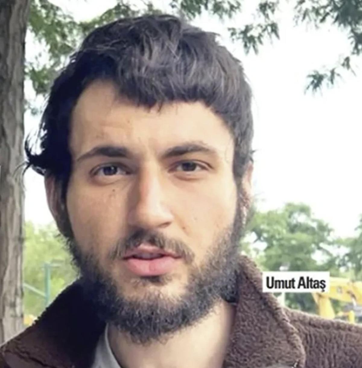 G&uuml;listan Doku soruşturmasında kritik gelişme! Cansız bedenin yerini g&ouml;sterecek 3