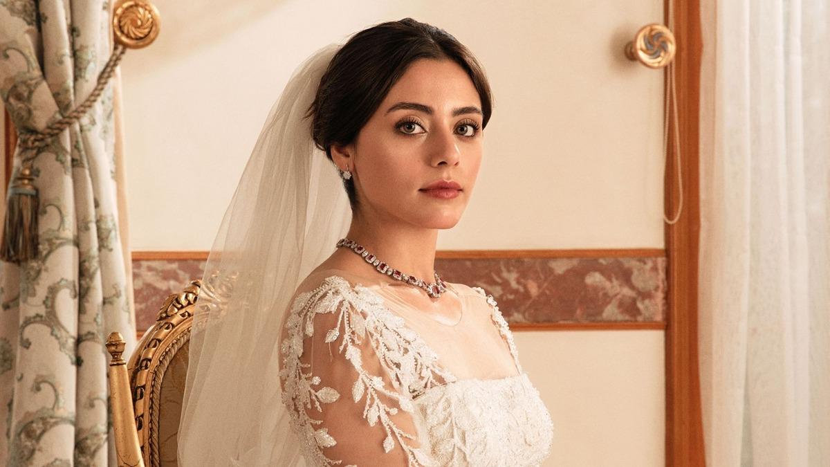 Faruk Turgut un Sıla T&uuml;rkoğlu iddiası kızdırdı? Kızılcık Şerbeti nden neden ayrıldı? 1