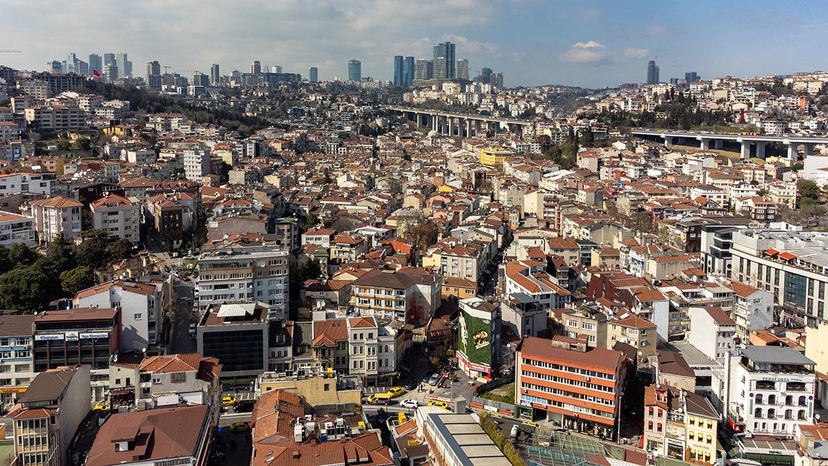 Ev alırken 'uygun fiyat' tuzağına karşı uyarı: 'Az önce satıldı'