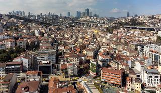 Ev alırken 'uygun fiyat' tuzağına karşı uyarı: 'Az &ouml;nce satıldı'