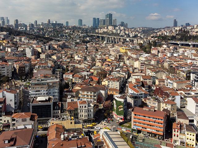 Ev alırken 'uygun fiyat' tuzağına karşı uyarı: 'Az &ouml;nce satıldı'