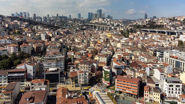 Ev alırken 'uygun fiyat' tuzağına karşı uyarı: 'Az önce satıldı'