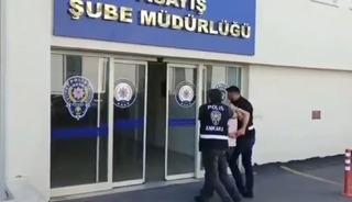 Ankara'da "kırmızılar" çekildi: NATO Zirvesi için düğmeye basıldı