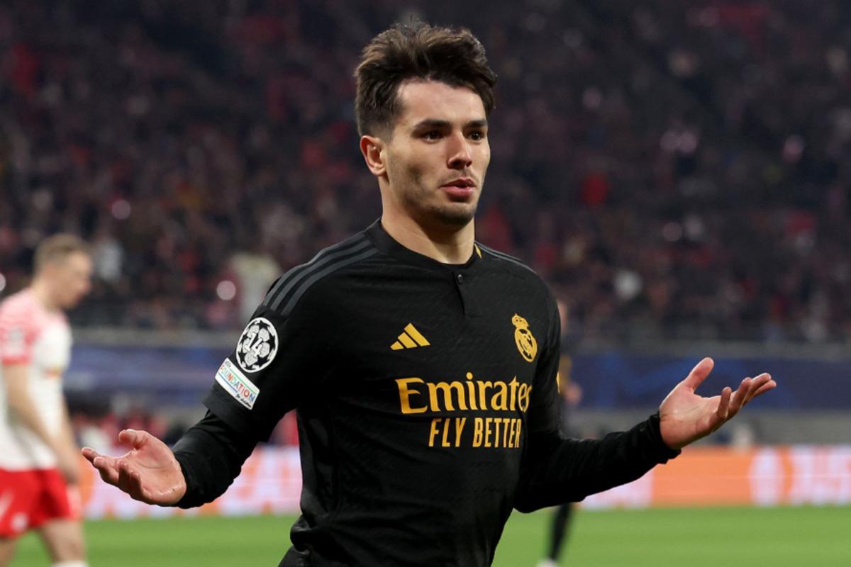 Fenerbah&ccedil;e de y&uuml;zyılın transfer operasyonu! Aziz Yıldırım ve Perez karşı karşıya: Brahim Diaz bombası... 1